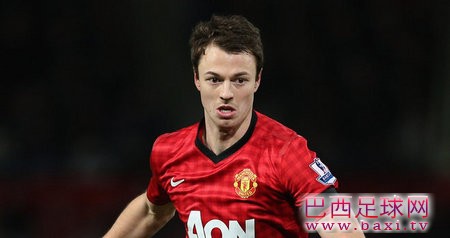 埃文斯：纽卡斯尔的登巴-巴和西塞很强力