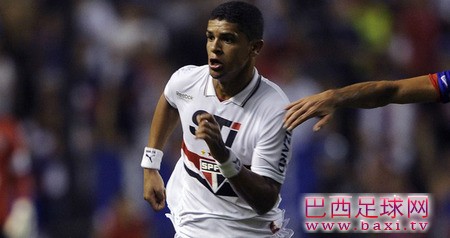 德劳伦蒂斯：拒绝对卡瓦尼5500万欧报价