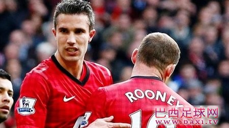 曼联对纽卡斯尔数据前瞻，范尼组合将开工？