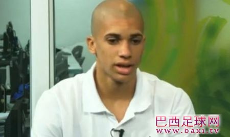 尤文图斯接近签下博塔弗戈后卫多利亚