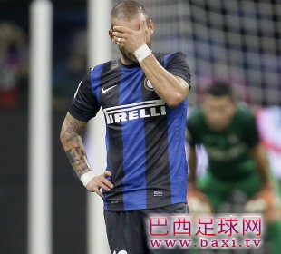 传热刺出1200万镑即可带走斯内德