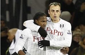 约尔：贝巴必须投入以前一样的态度和效率