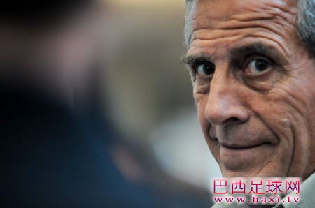 乌拉圭主帅：巴萨非一天建成，勿盲目模仿