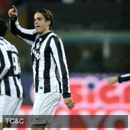 传阿森纳欲1000万英镑求购马特里