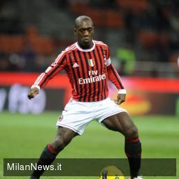 西多夫：退役后我也要当教练