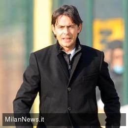 因扎吉：我的目标是帮孩子们实现梦想