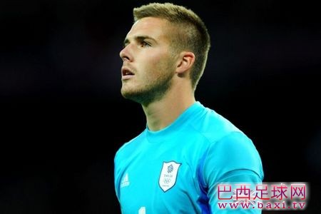 镜报：财政困境或逼伯明翰出售布特兰德