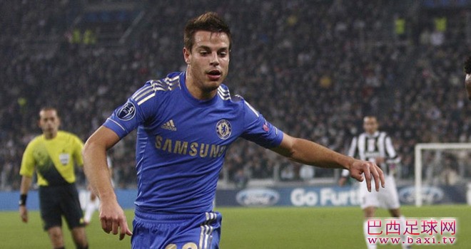 阿兹皮利奎塔：主力位置靠自己争取