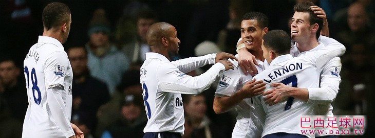 博阿斯：我知道先进球能击垮维拉的士气