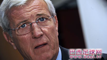 意媒：齐达内建议皇马赛季后邀里皮执教