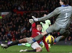 小豌豆：最后绝杀的感觉很爽