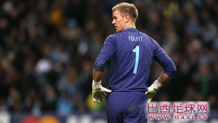 哈特：失利虽疼，也要往前看.jpg