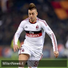 里皮：沙拉维给我留下了深刻印象