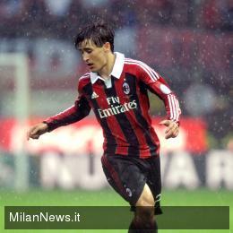 博扬：退役之后我也想当教练