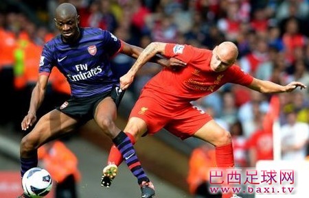 冬季有强援？迪亚比下周携左闸回归训练