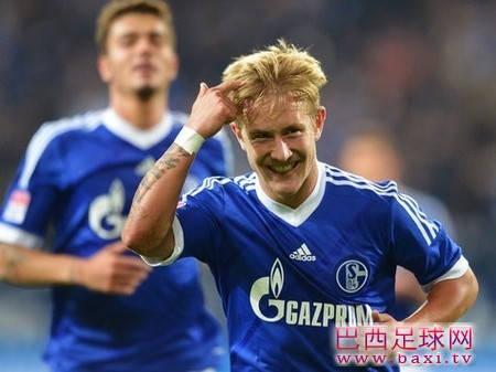 霍尔特比确定不与沙尔克续约，下一站英超？.jpg