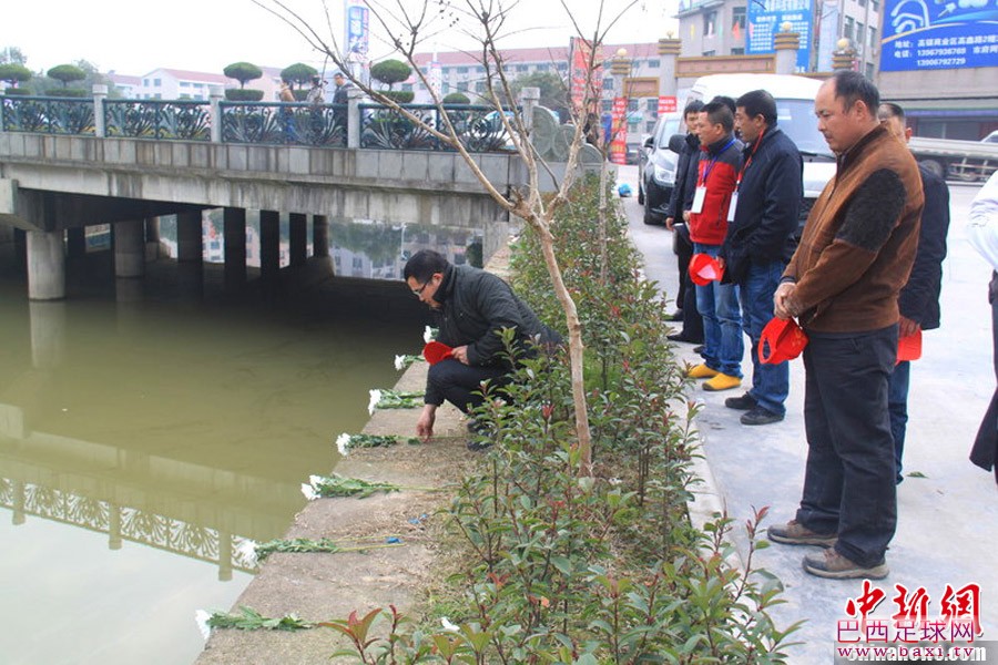jingzhou_2012122714455510t6k.jpg