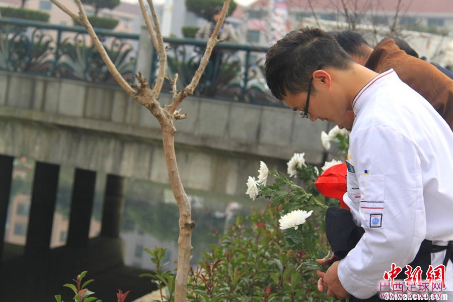 jingzhou_201212271445581Uvu1.jpg