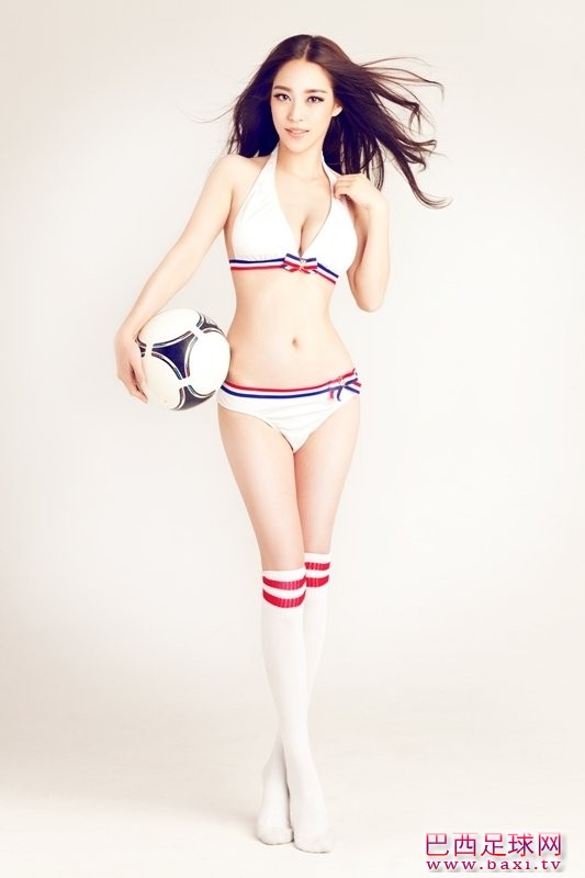 5645884_980x1200_0.jpg