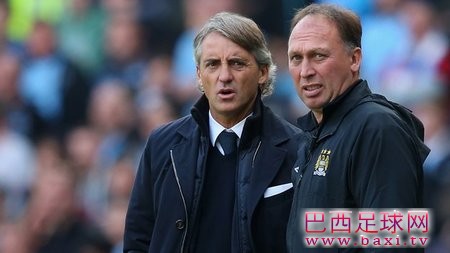 普拉特：我们在1月或许不会签下任何球员