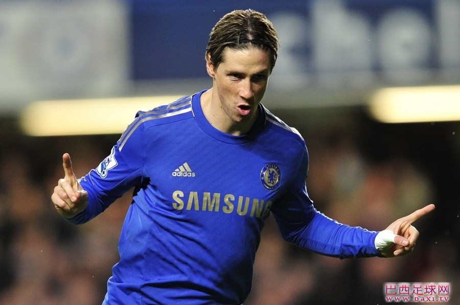 大反击!10场7球托雷斯暴走 真回勇还是昙花一现？.jpg