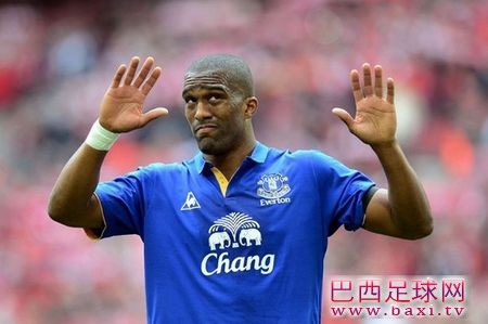 传：QPR寻领袖中卫，道森首选迪斯丁备胎.jpg