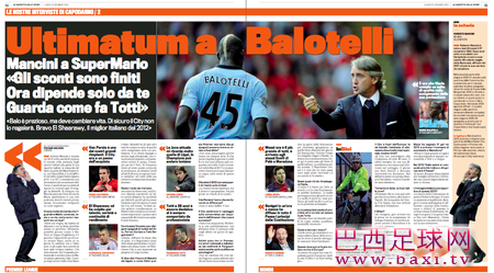 米兰体育报专访曼奇尼：巴洛特利请学学托蒂.png