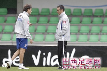 官方：拉科解雇主帅奥尔特拉，多明戈斯接替.jpg