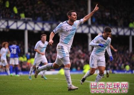 兰帕德：强者运强，切尔西配得上这场胜利.jpg