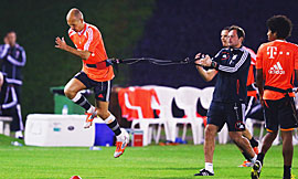 robben_get_030112.jpg