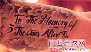 拉莫斯身上19处纹身图集7.png