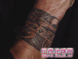 拉莫斯身上19处纹身图集9.png