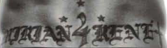 拉莫斯身上19处纹身图集14.png