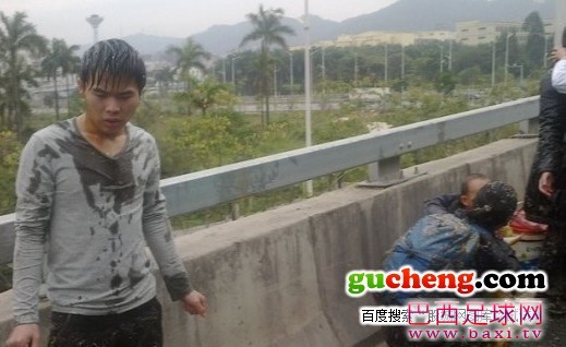 2013010520201391.jpg