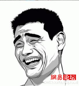 7.姚明.jpg