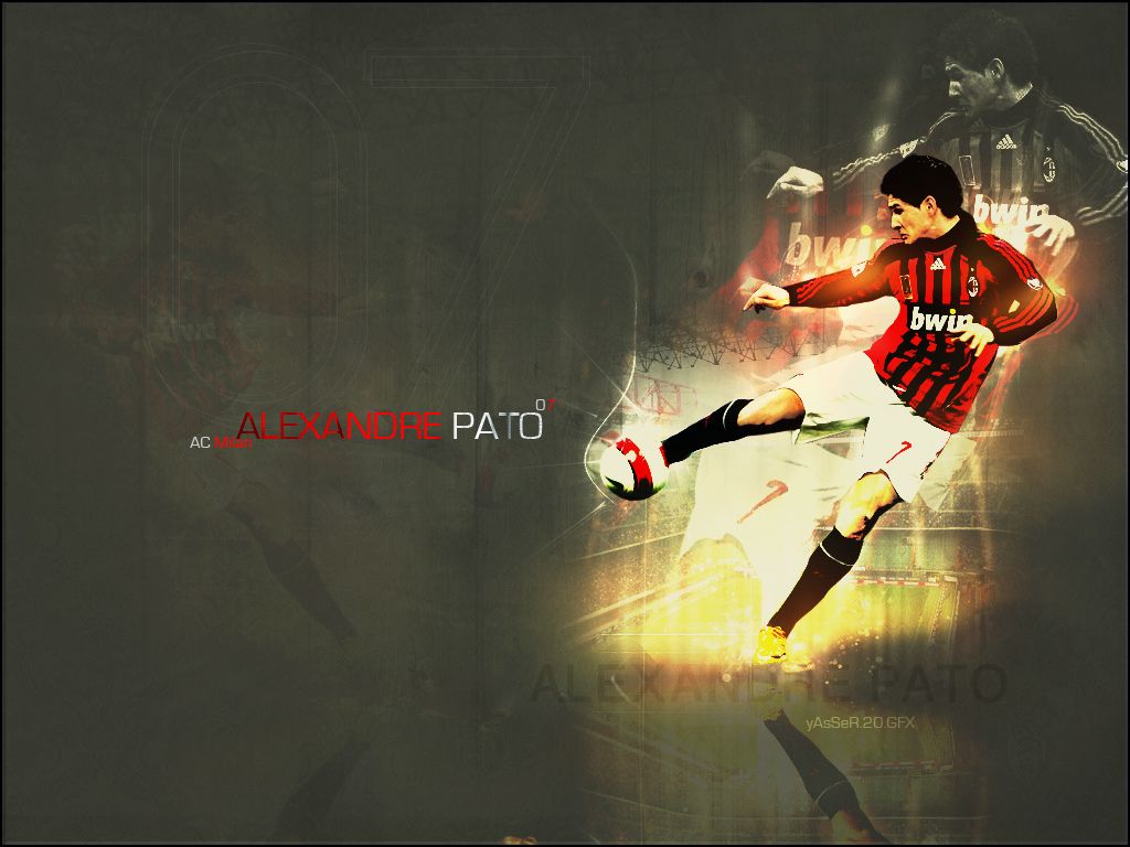 patuo6.jpg