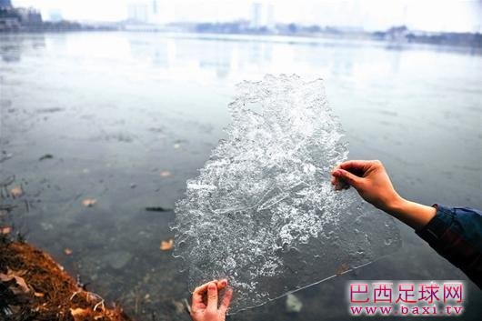 集中供暖.jpg