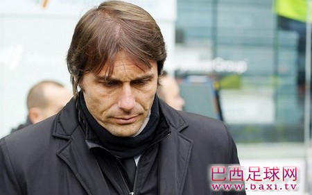 孔蒂：尤文伤病太多，将是艰难的一月.jpg