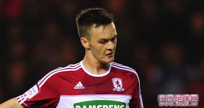 Josh-McEachran_2868390.jpg