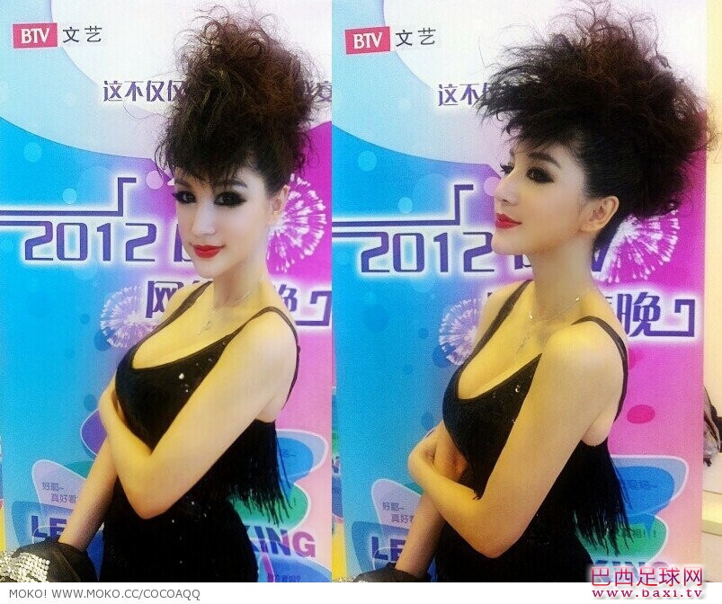 邓卓翔女友陈乐桐写真10.jpg