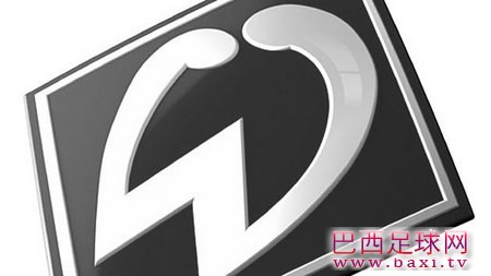 不莱梅悼念沃尔夫-贝伦斯.jpg