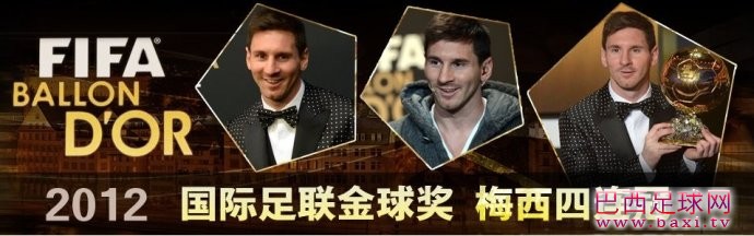 让我们见证一个传奇 超越一切记录的梅西.jpg