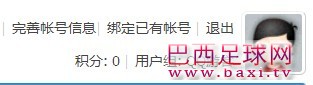 未命名.jpg