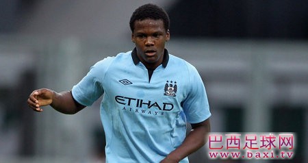 曼城已从特温特召回博雅塔.jpg