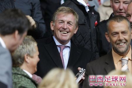镜报：利物浦邀国王重返利物浦任足球大使.jpg