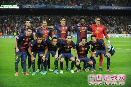 巴萨第四次当选IFFHS年度最佳俱乐部.jpg