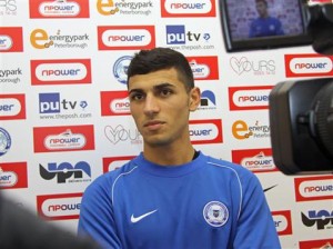 davide-petrucci-interview-4-3119-589723_478x359-300x224.jpg