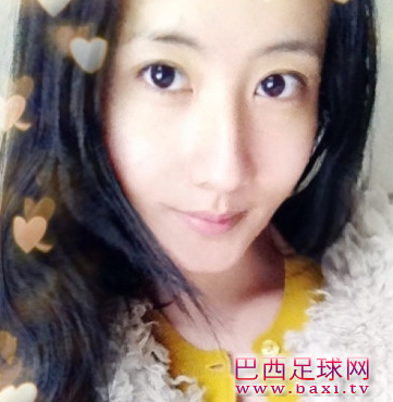 78FC142DD7A9FA6AF0C8DE711EF7B7B2.png