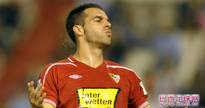 内格雷多：问过托雷斯，愿意赴英超踢球.jpg
