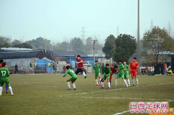 14.jpg